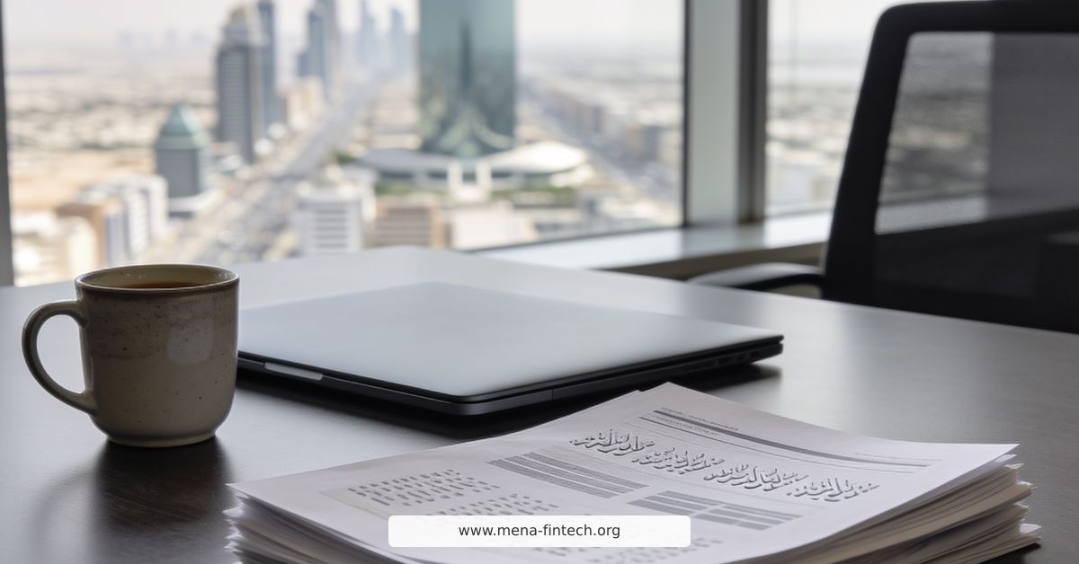 Saudi Arabia’s Transformation Program Report Highlights Progress