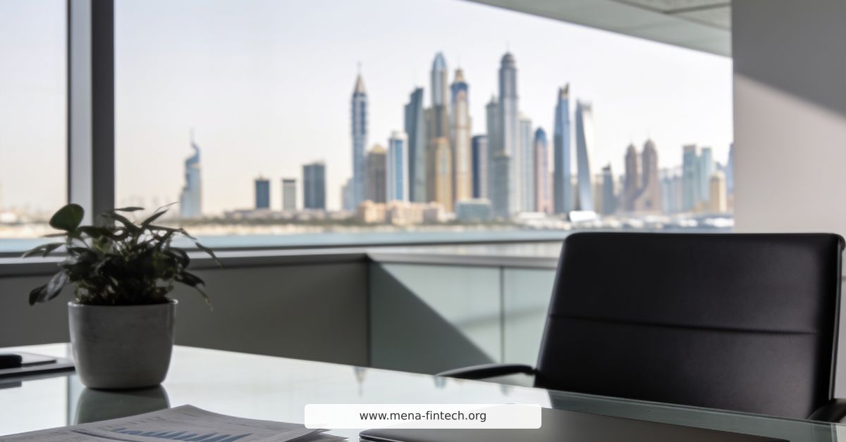 UAE Tops Global Economic Performance Rankings in 2026