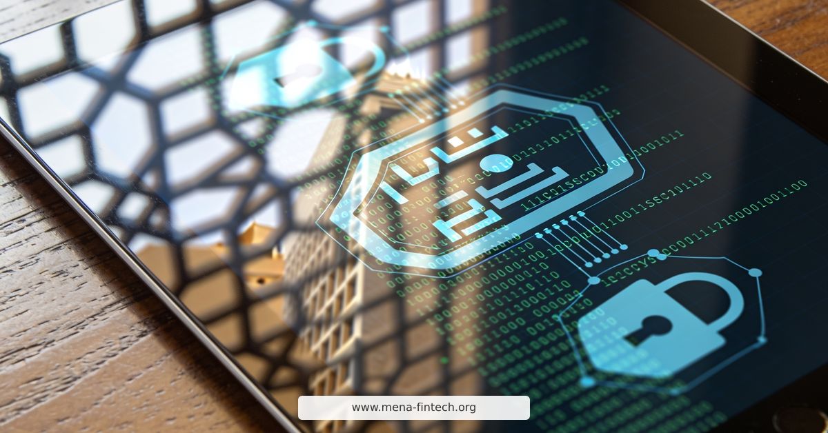 UAE and Qatar Forge Data Protection Pact for Security Projects