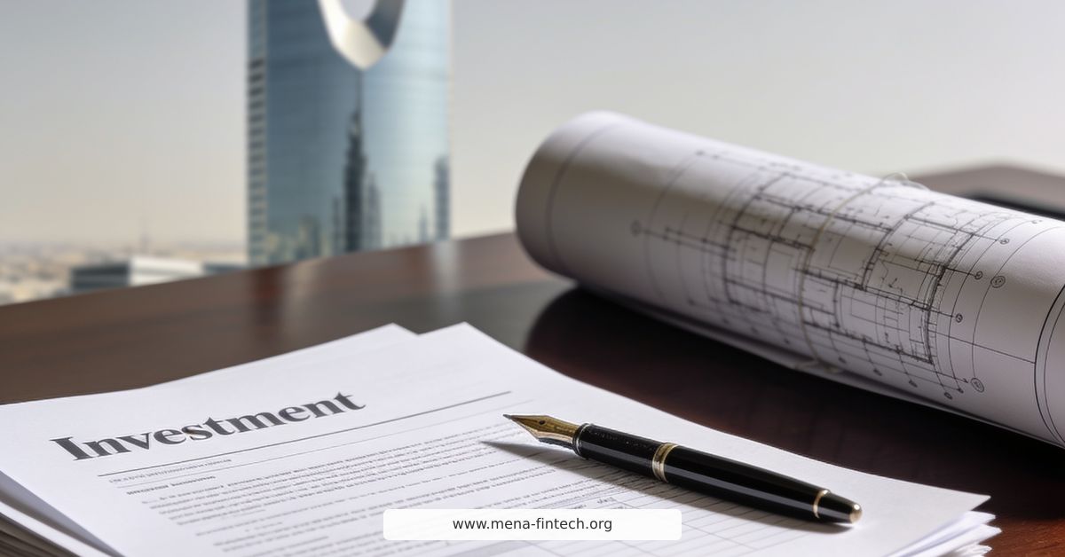Kuwait Unveils 15-Year Residency Permits for Foreign Investors