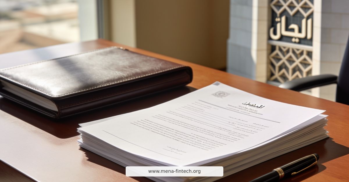 UAE Extradites Three Money Laundering Suspects to Belgium