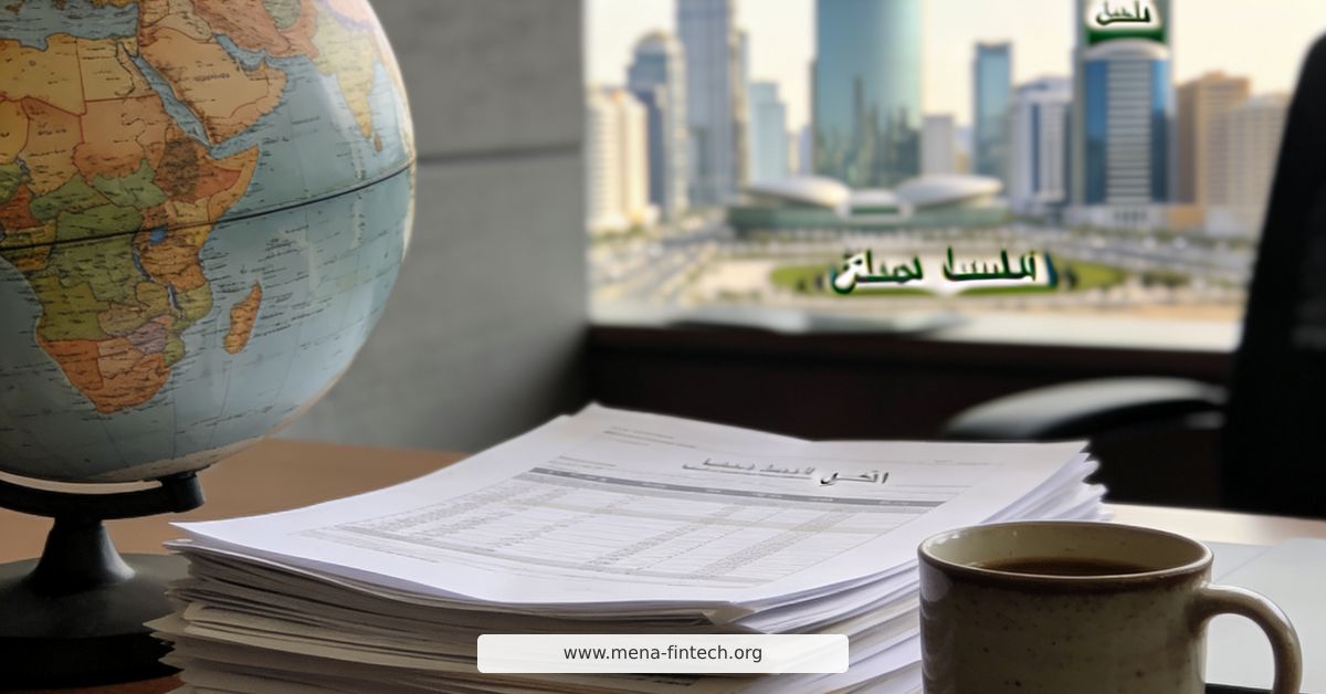 IMF Lowers Saudi Growth Forecast Amid Regional Challenges