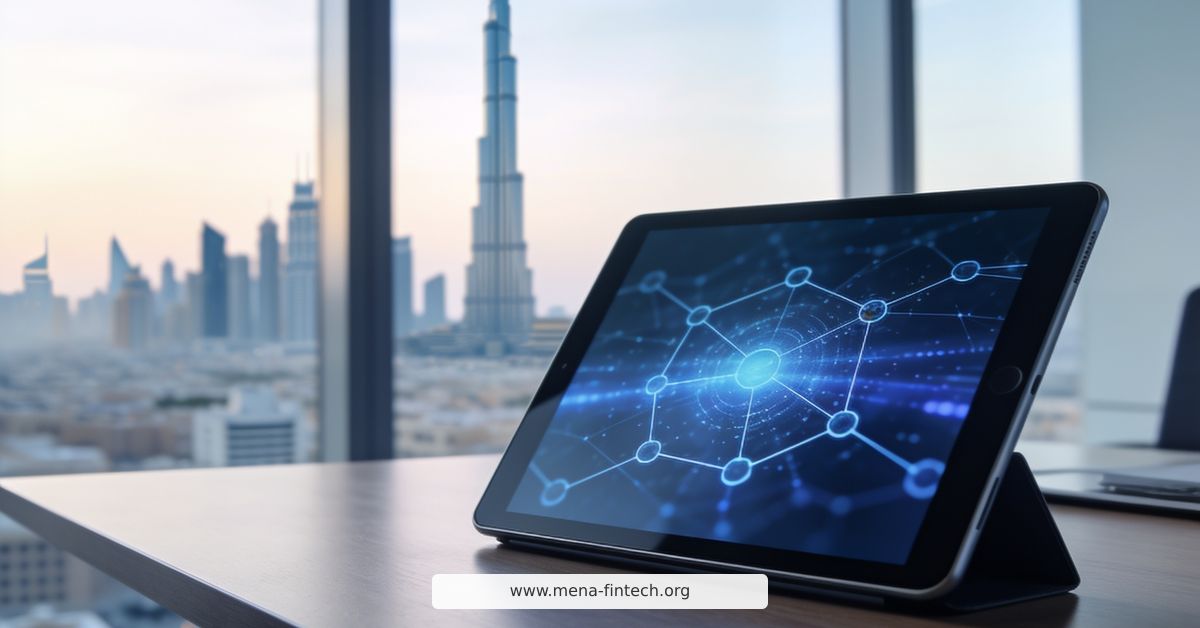 HSBC Unveils Tokenized Deposits for Instant Transfers in UAE