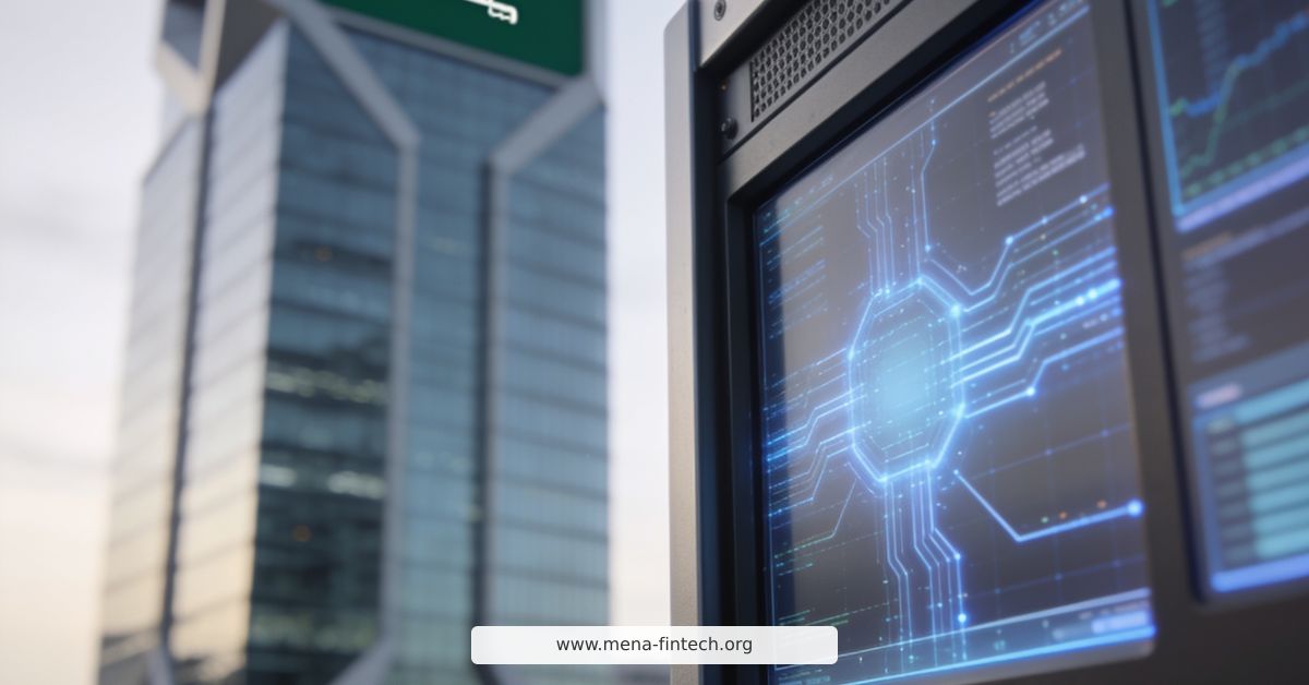Saudi Arabia Tops Global Cybersecurity Index for 2026