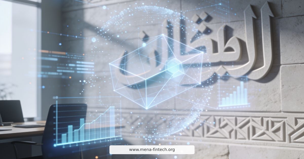 Saudi Arabia Wins UN Public Service Award for 2026