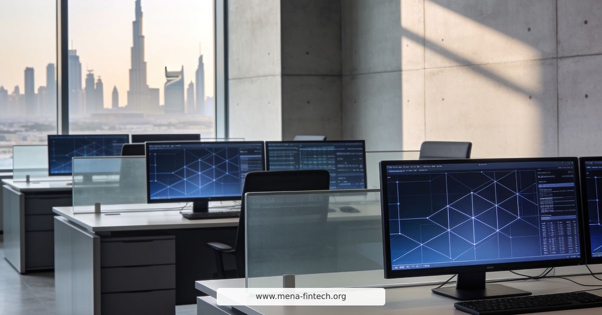 UAE’s AI Authority Launches Digital Transformation in Education