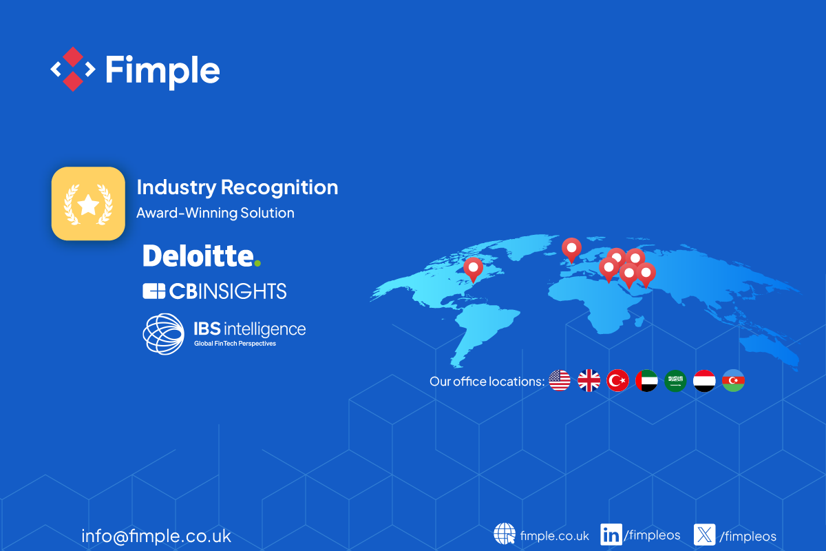 Fimple – Website (Square)