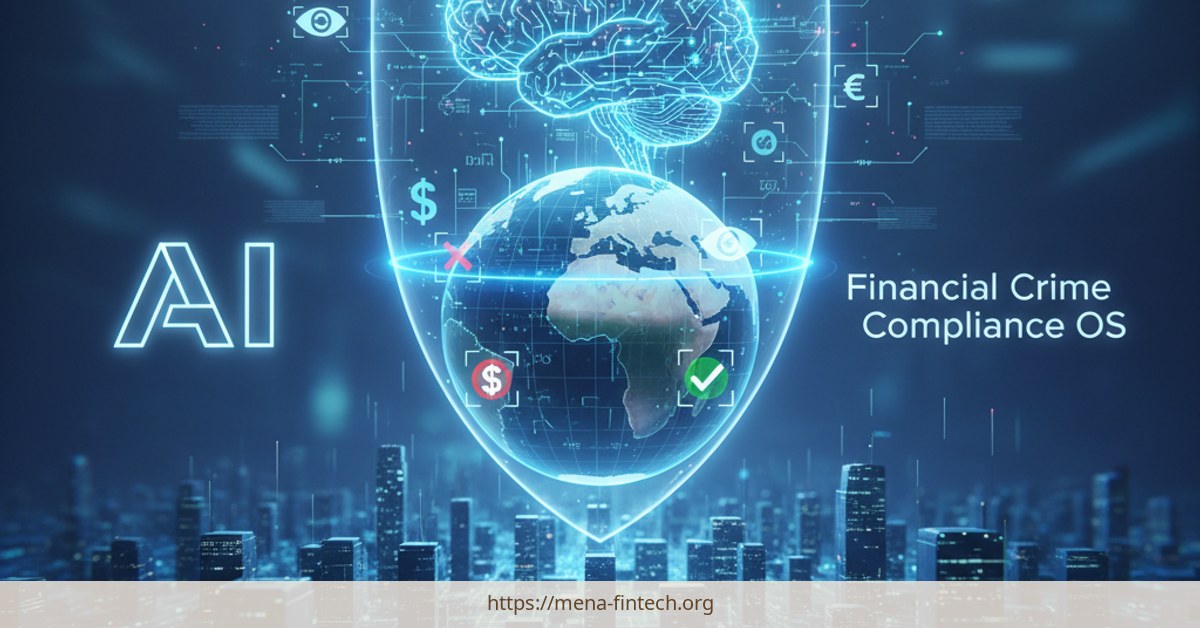 Tipalti Partners with Flagright to Enhance AI-Driven AML Compliance for Global Payables
