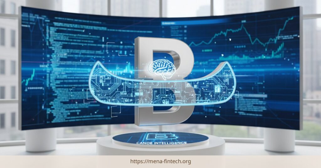 generated:ddecc5fc-7cb3-4ca3-a73d-8edec88ef207