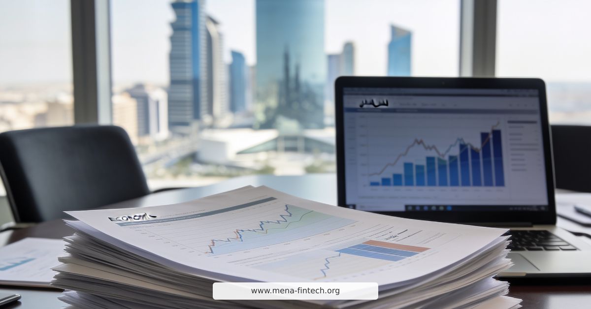 Saudi Arabia’s Economic Council Reports Progress on Vision 2030