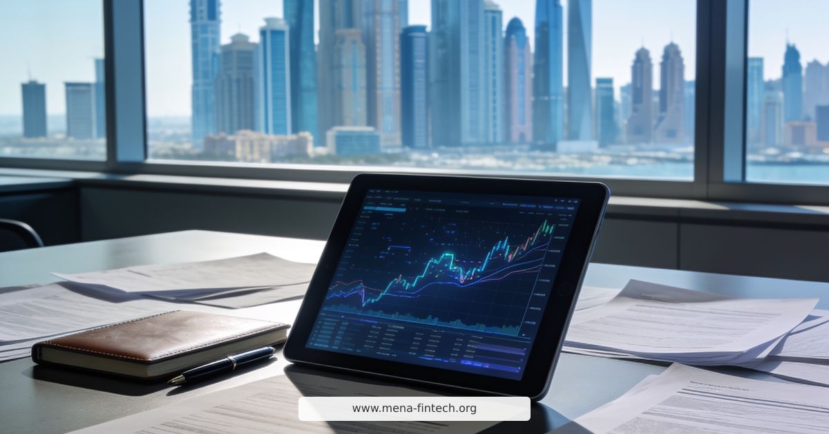 Revolut Gains VARA Approval to Launch Crypto Services in UAE