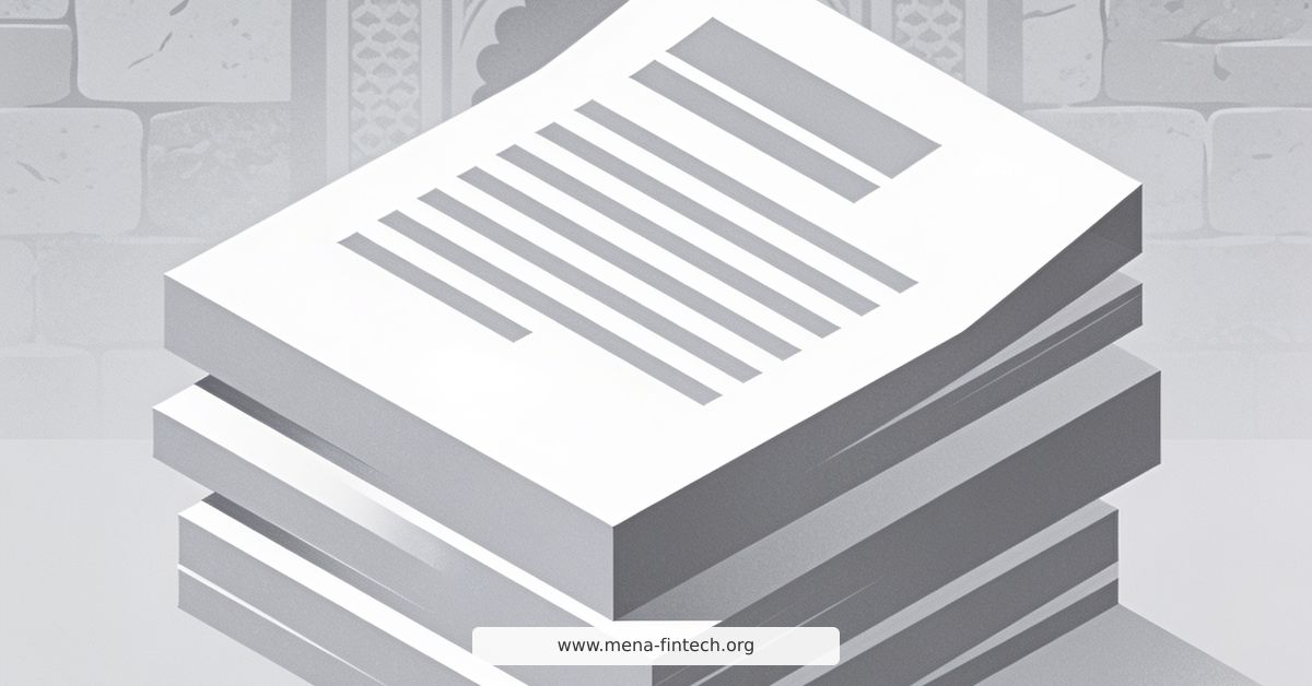 Saudi Arabia’s New Revenues Law Boosts Fiscal Governance