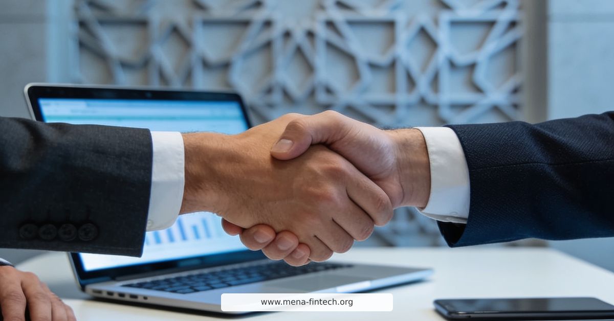 Saudi Arabia Strengthens AI Ties with South Korea and China
