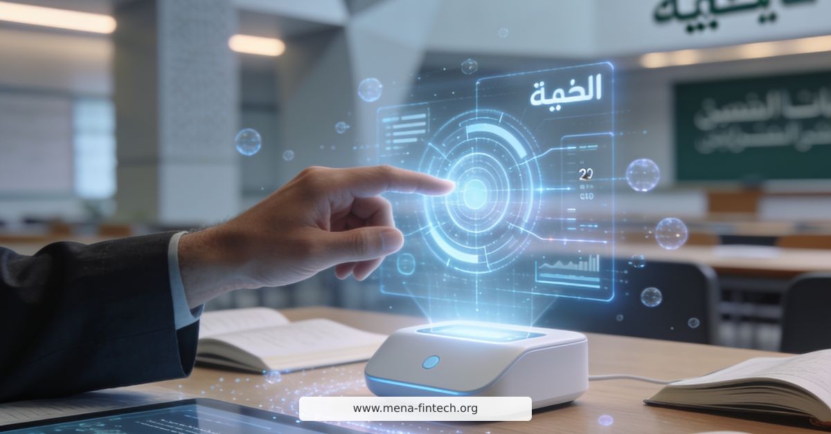 World Bank Lauds Saudi Arabia’s AI SandboX for Education