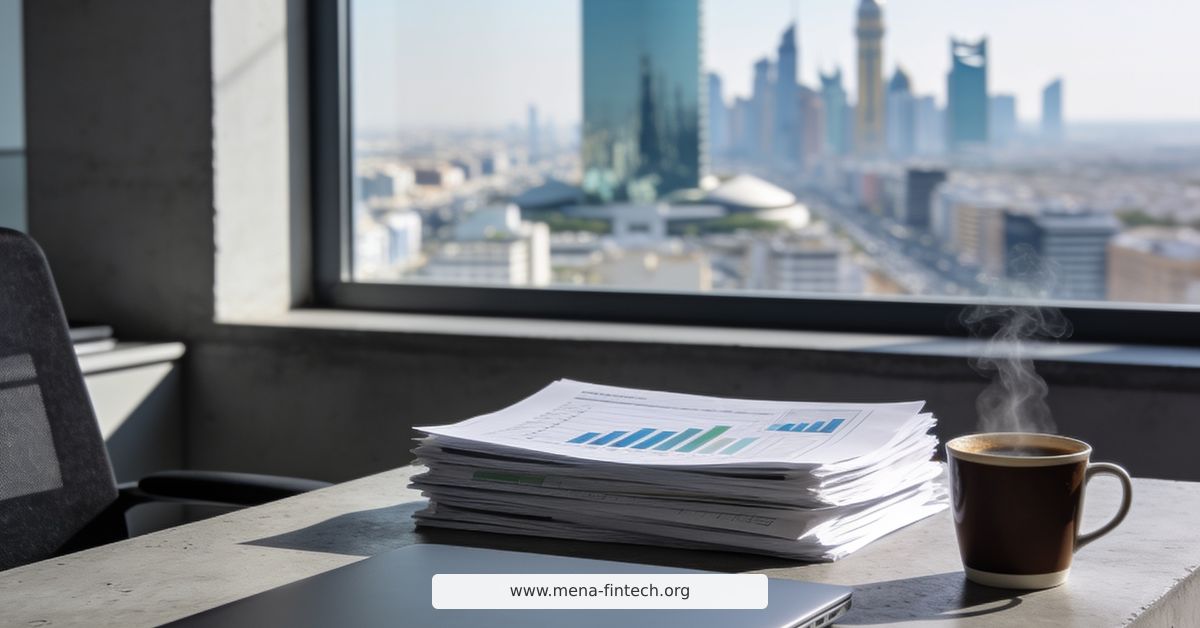 Saudi Arabia Jumps to 13th in Global FDI Rankings