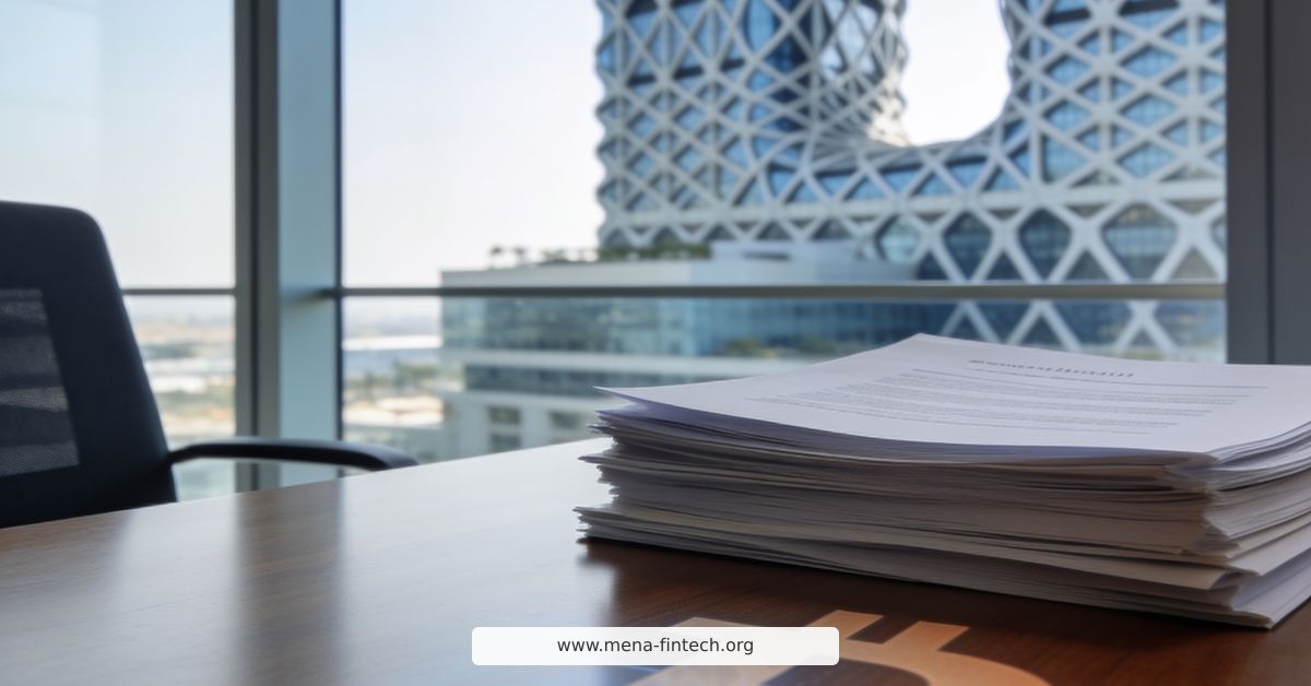 Bitcoin Suisse Secures Abu Dhabi License for Crypto Growth