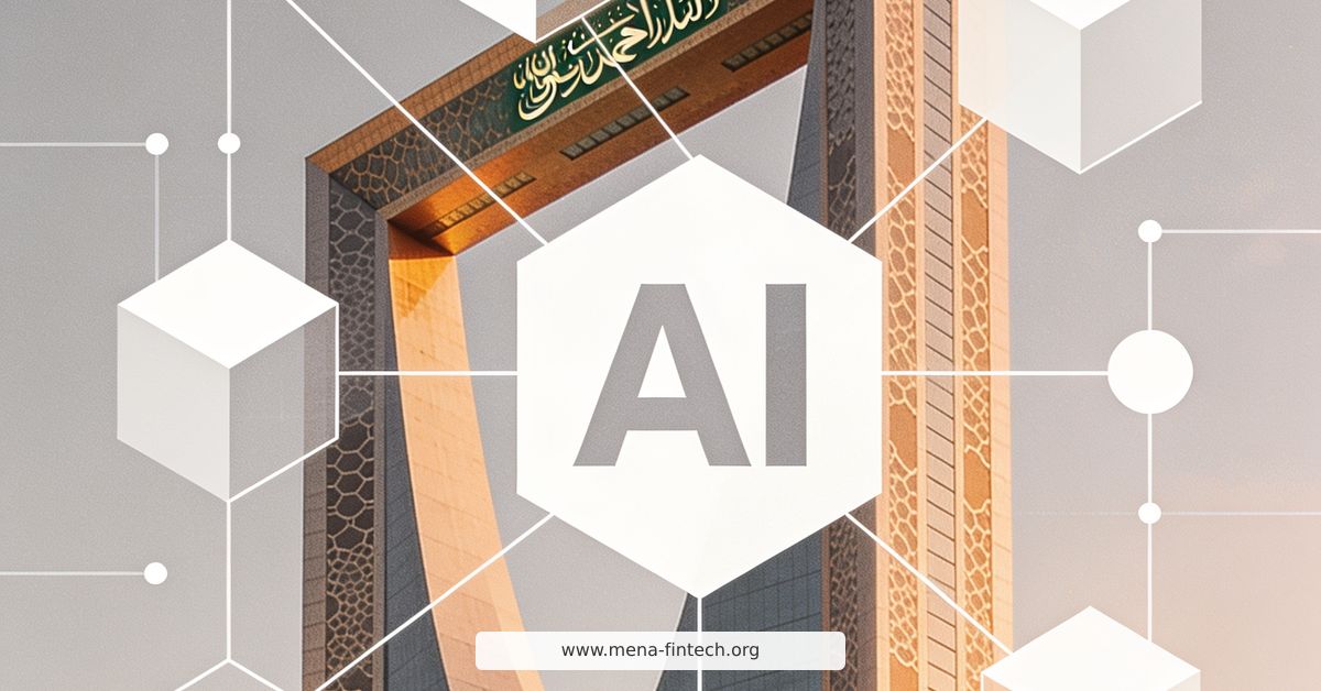 Saudi Arabia’s SDAIA Earns Global Recognition in AI Progress
