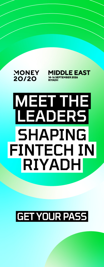 Money2020 – (Vertical)