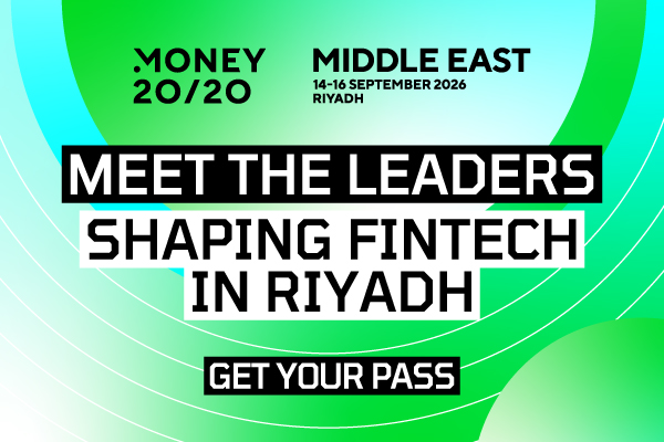 Money2020 – (Square)