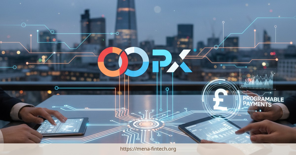 Mastercard and Pexa Collaborate on Synchronized Homebuying Settlements in the UK