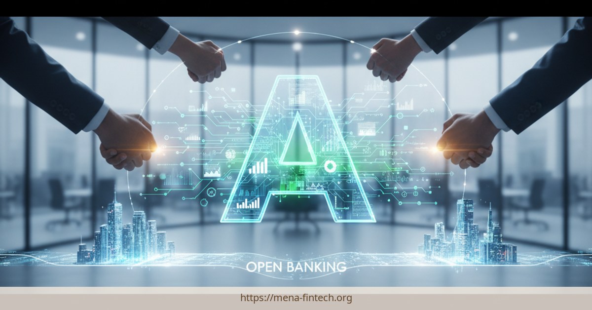 Abound and D•One Partner to Enhance Credit Access via Open Banking
