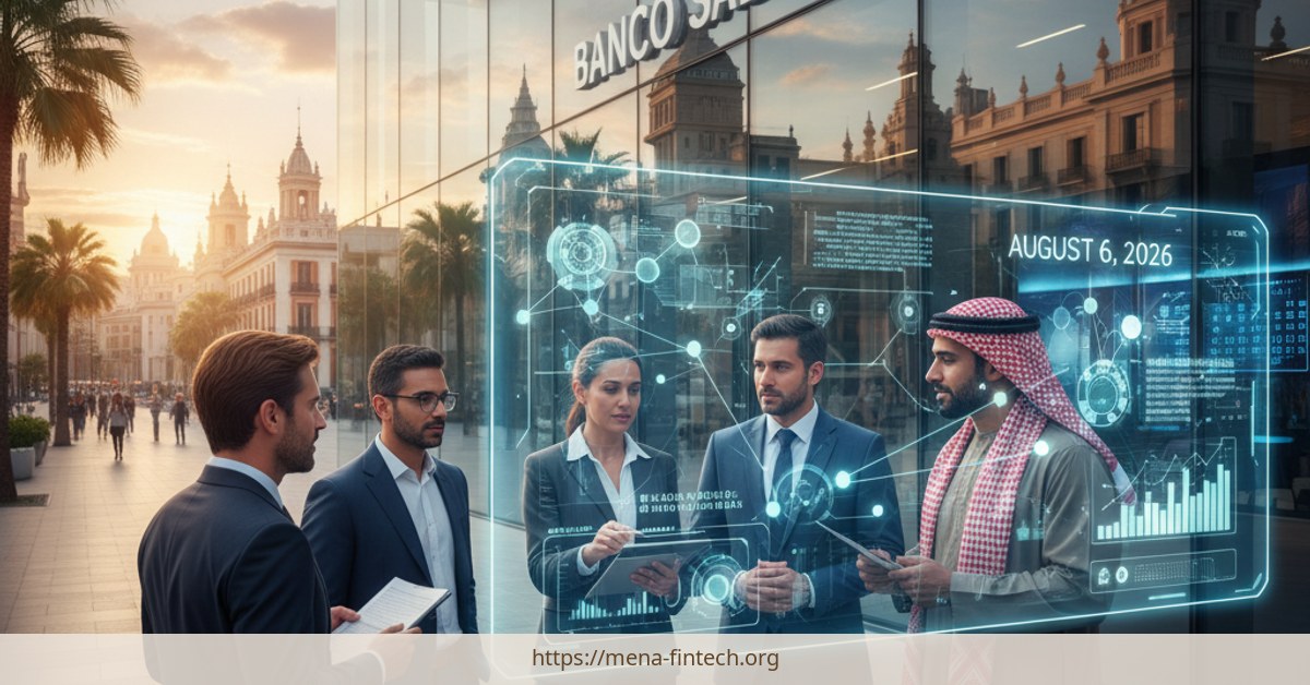 Banco Sabadell Integrates AI to Transform Banking Operations