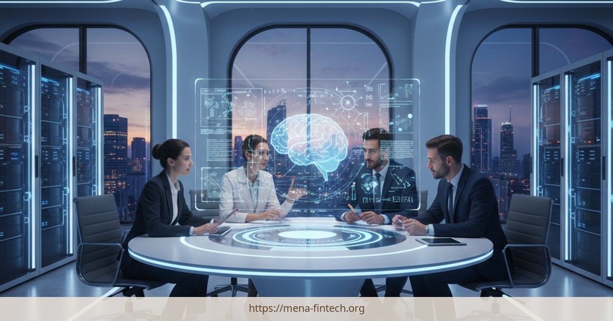 Scotiabank Expands AI Resources with New Knowledge Agents