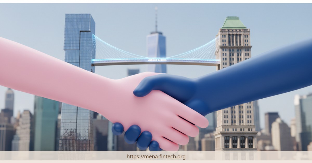 Klarna Integrates with JP Morgan Payments to Enhance U.S. Payment Solutions