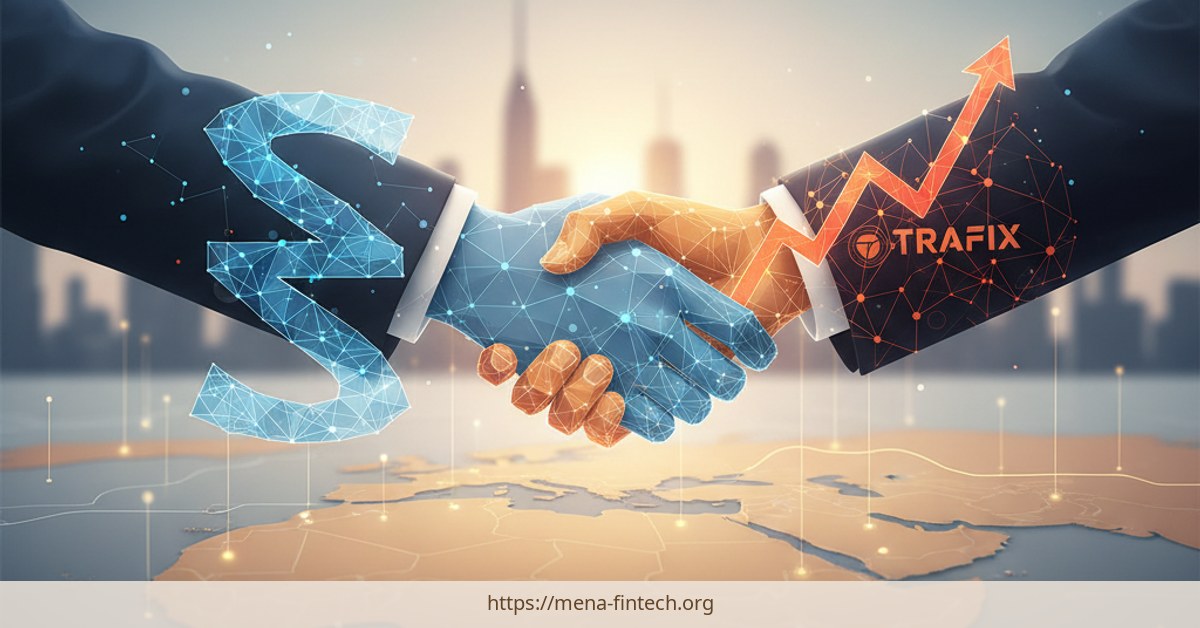 Sigma Capital Partners Chooses TRAFiX for Enhanced Trading Technology