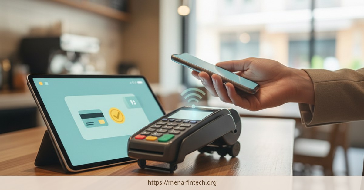 The Future of Payments: Integrating Local Methods in MENA