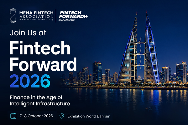 Fintech Forward 2026 – (Square)
