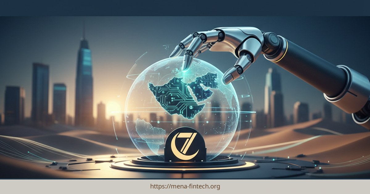 Prosperity7 Ventures Invests in D-Robotics Following $400M Series C Funding