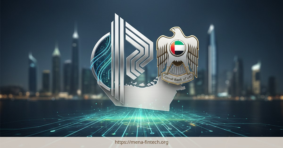 Moyasar Receives UAE Payment Licences for Strategic Expansion