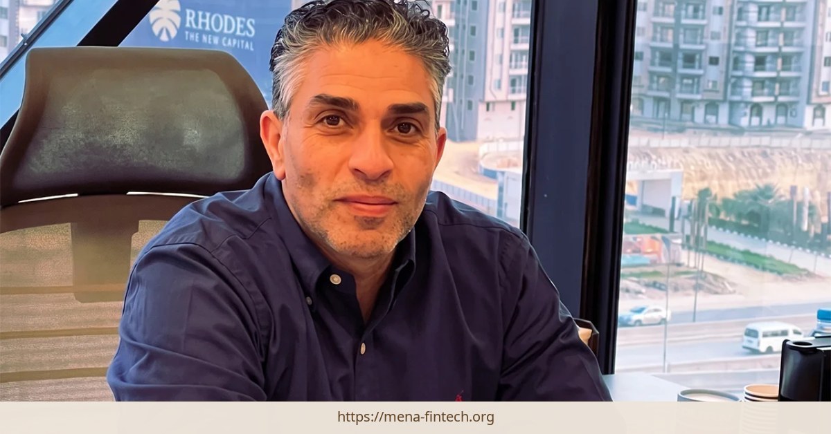 Souhoola to Sell $5.8M Consumer Finance Portfolio by Q4 2026