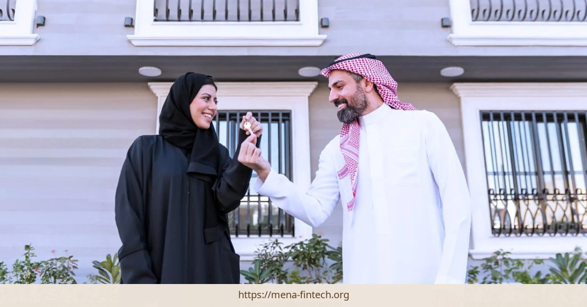 SHL Finance Renews $53.3M Credit Facility with Saudi Investment Bank