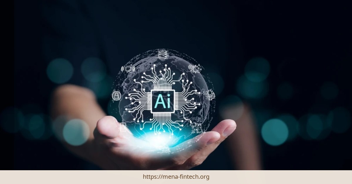 Saudi Arabia’s AI Commercial Registrations Surge 31% to 24,552