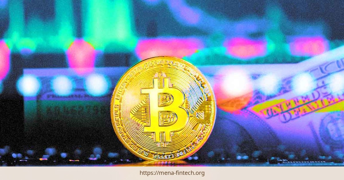 Binance Launches Tokenised US Stocks for Eligible UAE Users