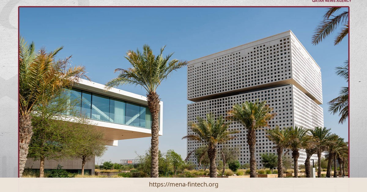 Qatar Foundation’s BOTaina Wins Five Gold Awards at 2025 MENA Stevie Awards
