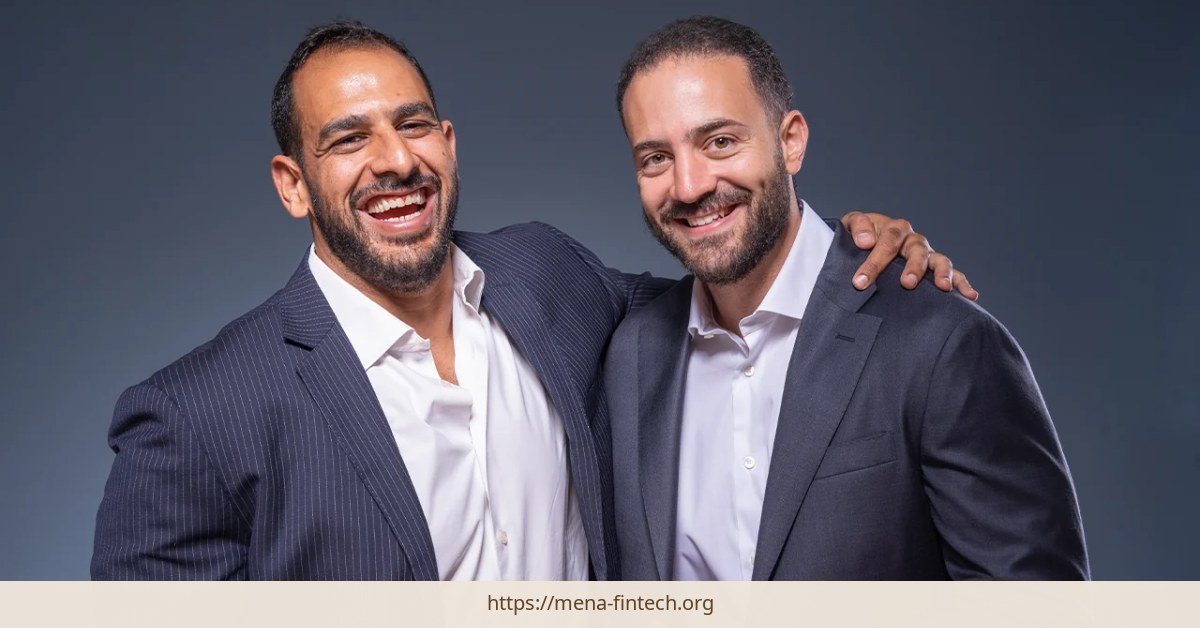 UAE AI Startup Synapse Analytics Raises $13 Million Series A to Expand Agentic AI Platform