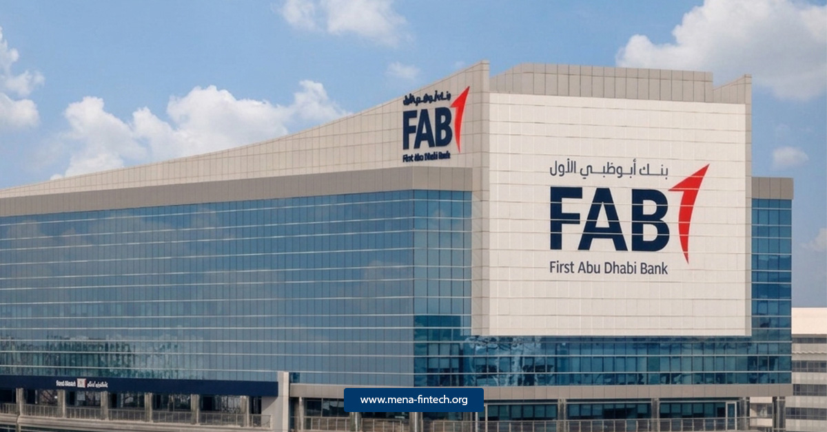 FAB Launches The Exchange Series on Responsible AI