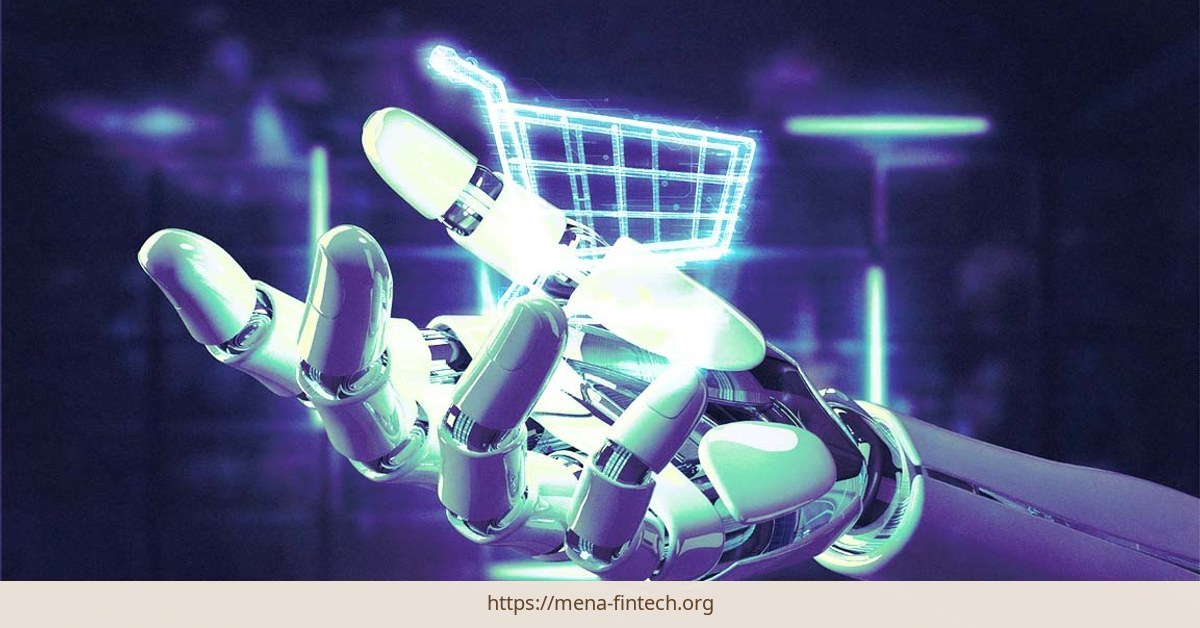 Dubai CommerCity Partners with Global Commerce Foundation to Enhance AI in Digital Trade