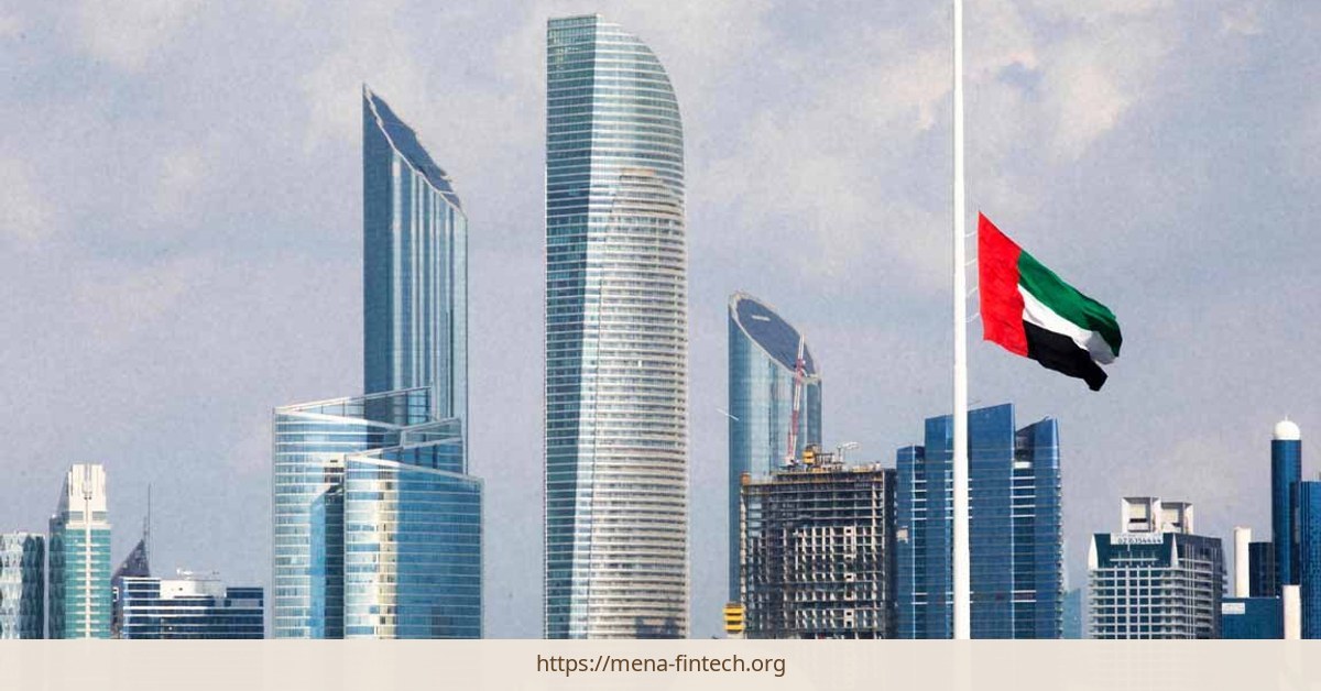 UAE Achieves 89% Satisfaction in Digital Government Services Ranking