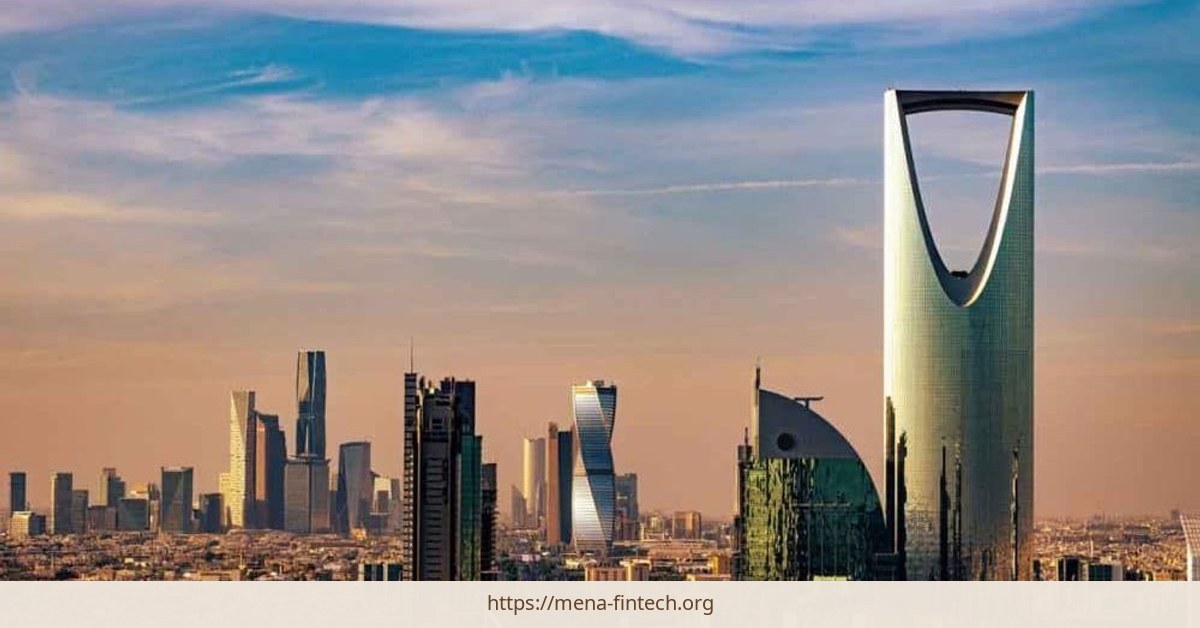 Saudi Arabia’s M&A Activity Surges with SAR 1.6 Billion in Transactions