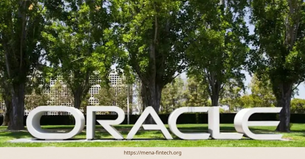 Oracle’s Cloud Backlog Hits $664B Amid AI Infrastructure Demand